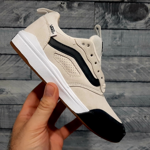 vans ultrarange tyson peterson